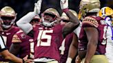 San Francisco 49ers pick FSU LB Tatum Bethune in seventh round of 2024 NFL draft