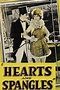 Hearts and Spangles (1926) Stream and Watch Online | Moviefone