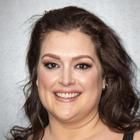 Kate Fischer