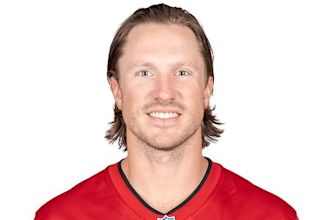 Blaine Gabbert