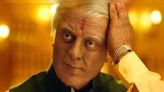 Indian 2 Preview: Kamal Haasan's Senapathy set to return to the big screen after 28 years - CNBC TV18