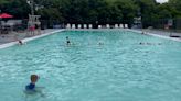 Moncrief Park Pool makes waves for Golden Triangle Region