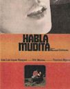 Habla, mudita