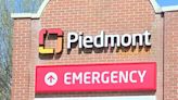 Piedmont Augusta aims to bring awareness to stroke symptoms