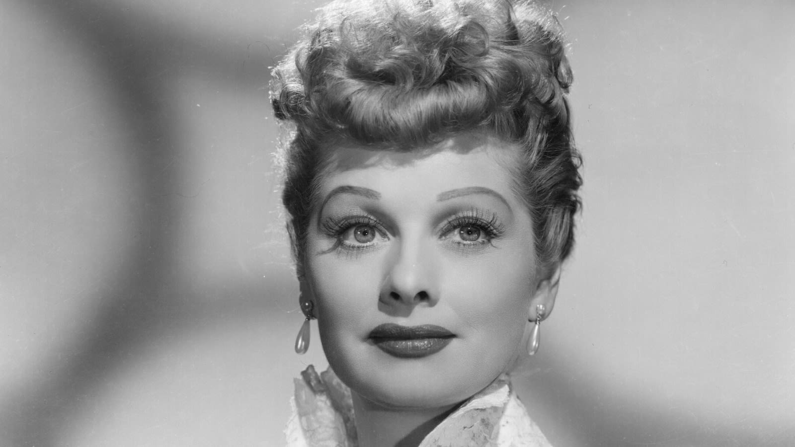 Lucille Ball's daughter Lucie shares photo with brother Desi: 'Alive and well'