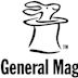 General Magic