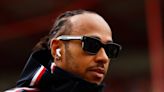 Felipe Massa’s lawyers to ask Lewis Hamilton to give up 2008 world title in legal challenge to F1