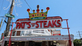 Pat's Steaks reopens with new chicken cheesesteak on menu