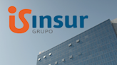 Grupo Insur, con un primer trimestre fuerte en el negocio y potencial del 87% en bolsa