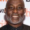 Richard Mofe-Damijo