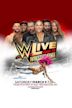 WWE Live Road to WrestleMania