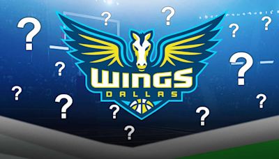 Wings make important roster move before 2024 season