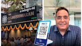 From accounting to refunds, Paytm remains the trusted payment partner for Bengaluru’s favourite Rameshwaram Cafe
