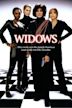 Widows