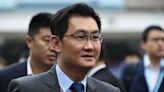 Tencent profit grows after a year of aggressive cuts