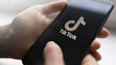Alerta por una estafa de empleo en TikTok: ofrecen falsos trabajos con los que ganar dinero por 'likes'