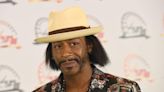 Katt Williams Said Don’t Look Up His Net Worth, So We Did.