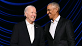 Obama advisor claims Biden is trying to ‘run out the clock’ so it’s too late to change the nominee