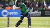 Ireland squeeze into first qualifiers for cricket’s 2026 T20 World Cup