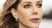 5. Katherine Ryan