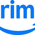 Amazon Prime