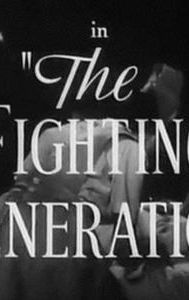 The Fighting Generation