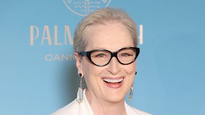 Meryl Streep to Star in Series Adaptation of ‘The Corrections’ From Jonathan Franzen, CBS Studios