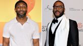 Tyler Perry Speaks Out About His Own Suicide Attempts in the Wake of tWitch's Death