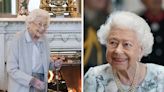 Celebrities Are Reacting To The Death Of Queen Elizabeth II In Wildly Different Ways