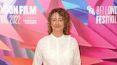 London Film Festival says free events ‘essential’ amid cost-of-living crisis
