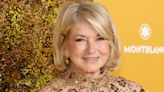 Martha Stewart Reacts to ‘Harsh’ Criticism of Her Newly Decorated Maine House Living Rooms