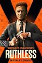 Ruthless (2023 film)