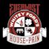 Whitey Ford's House of Pain