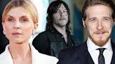 ‘Daryl Dixon’: Clémence Poésy & Adam Nagaitis Join Norman Reedus In ’The Walking Dead’ Spinoff