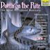 Puttin' on the Ritz: The Great Hollywood Musicals