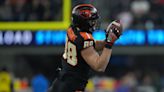 7 prospects Giants should watch at the Senior Bowl