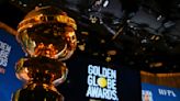 The 2024 Golden Globes start now: How to watch tonight's awards ceremony, winner updates and more