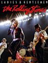 Ladies and Gentlemen: The Rolling Stones