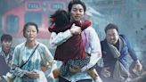 Train to Busan Director Making His First English-Language Horror Movie, 35th Street