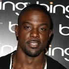 Lance Gross