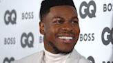 John Boyega lands next lead movie role in sci-fi romance movie