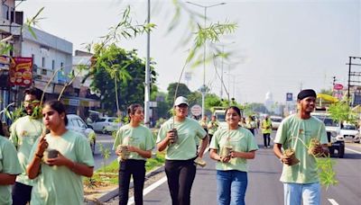 Open House: What needs to be done to check rising pollution in Ludhiana?