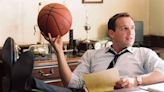 Glory Road: Where to Watch & Stream Online