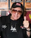 Hal Blaine