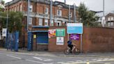 Child, five, dies after Belfast primary school reports Strep A case