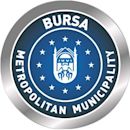 Bursa