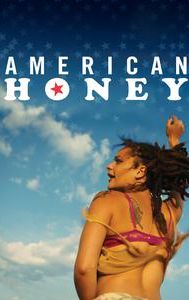 American Honey