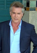 Ray Liotta