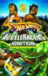 Hot Wheels: AcceleRacers - Ignition