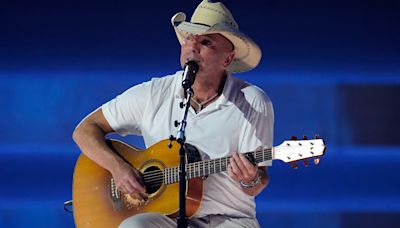 Kenny Chesney ‘Sun Goes Down’ tour in Phila.: Where to buy last-minute tickets